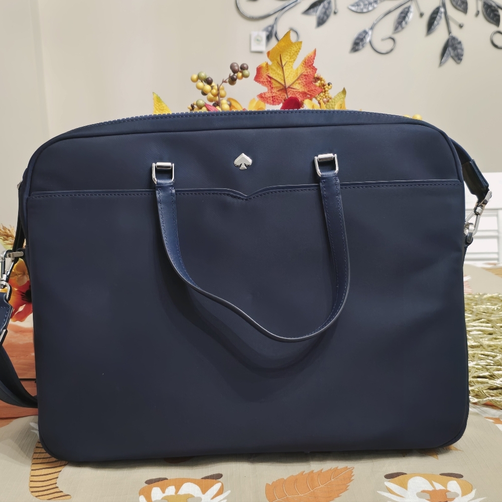 Kate Spade Laptop Bag